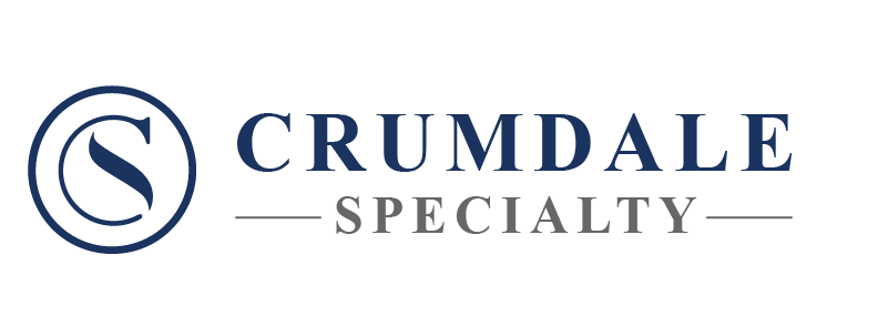 Le Norman Management Help Center home page